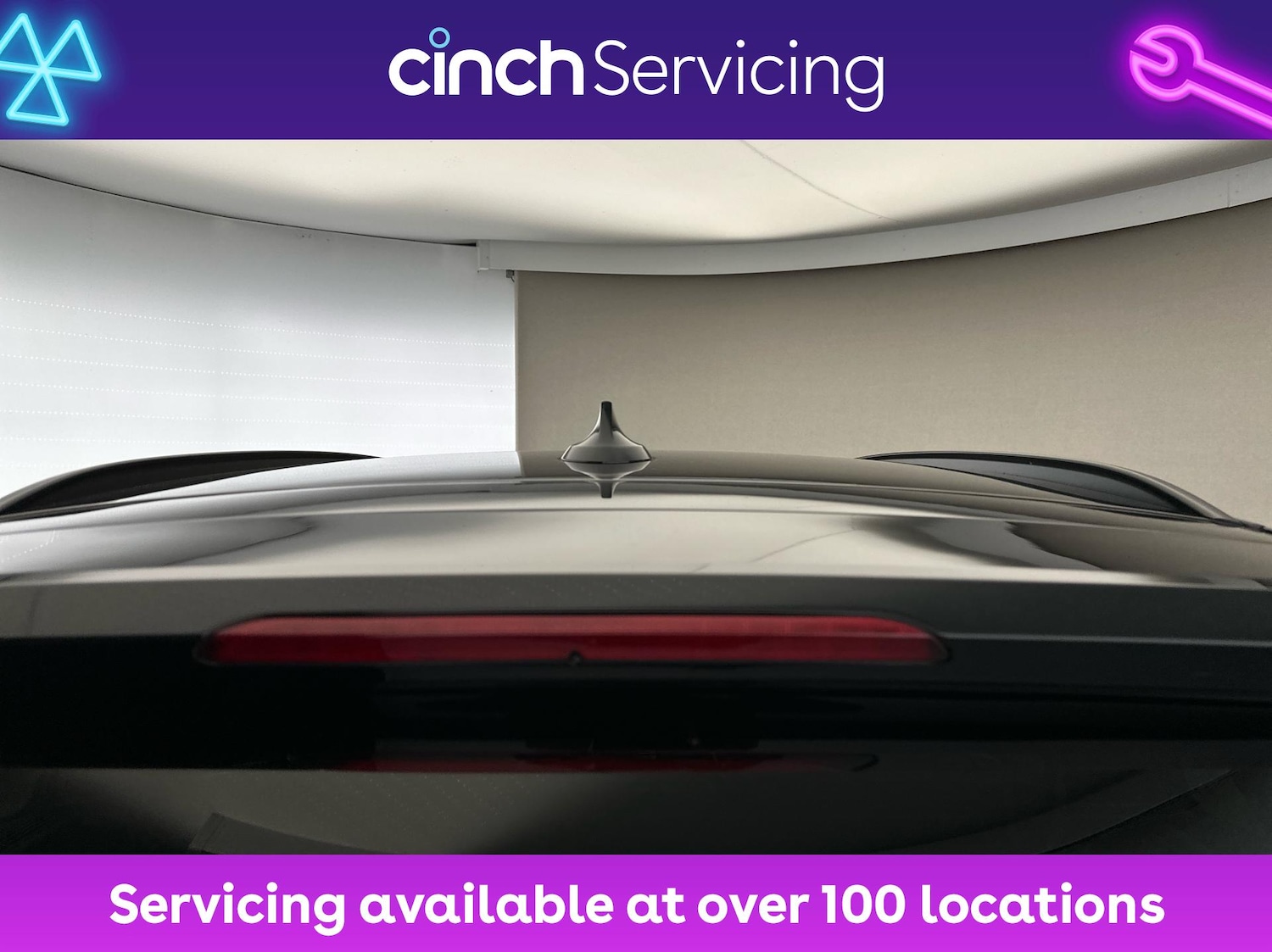 Used BMW 2 Series 2020 for sale - 76875128: Photo 31