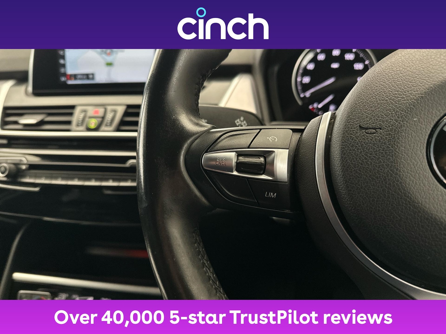 Used BMW 2 Series 2020 for sale - 76875128: Photo 33