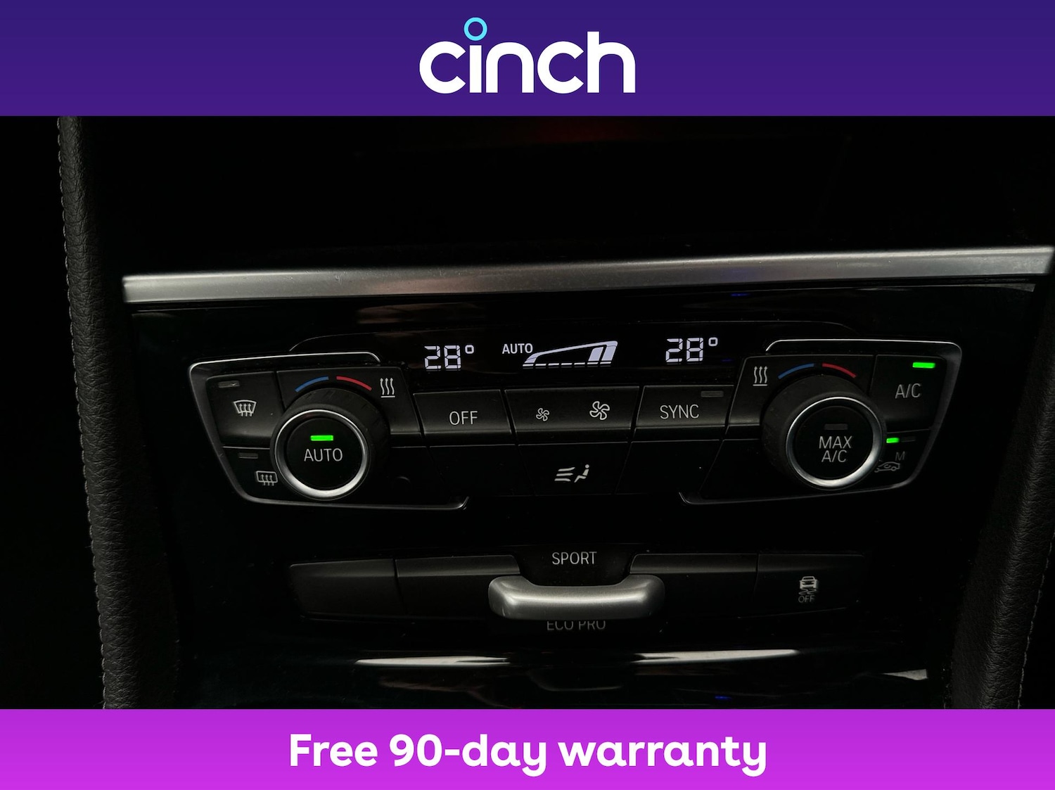 Used BMW 2 Series 2020 for sale - 76875128: Photo 34