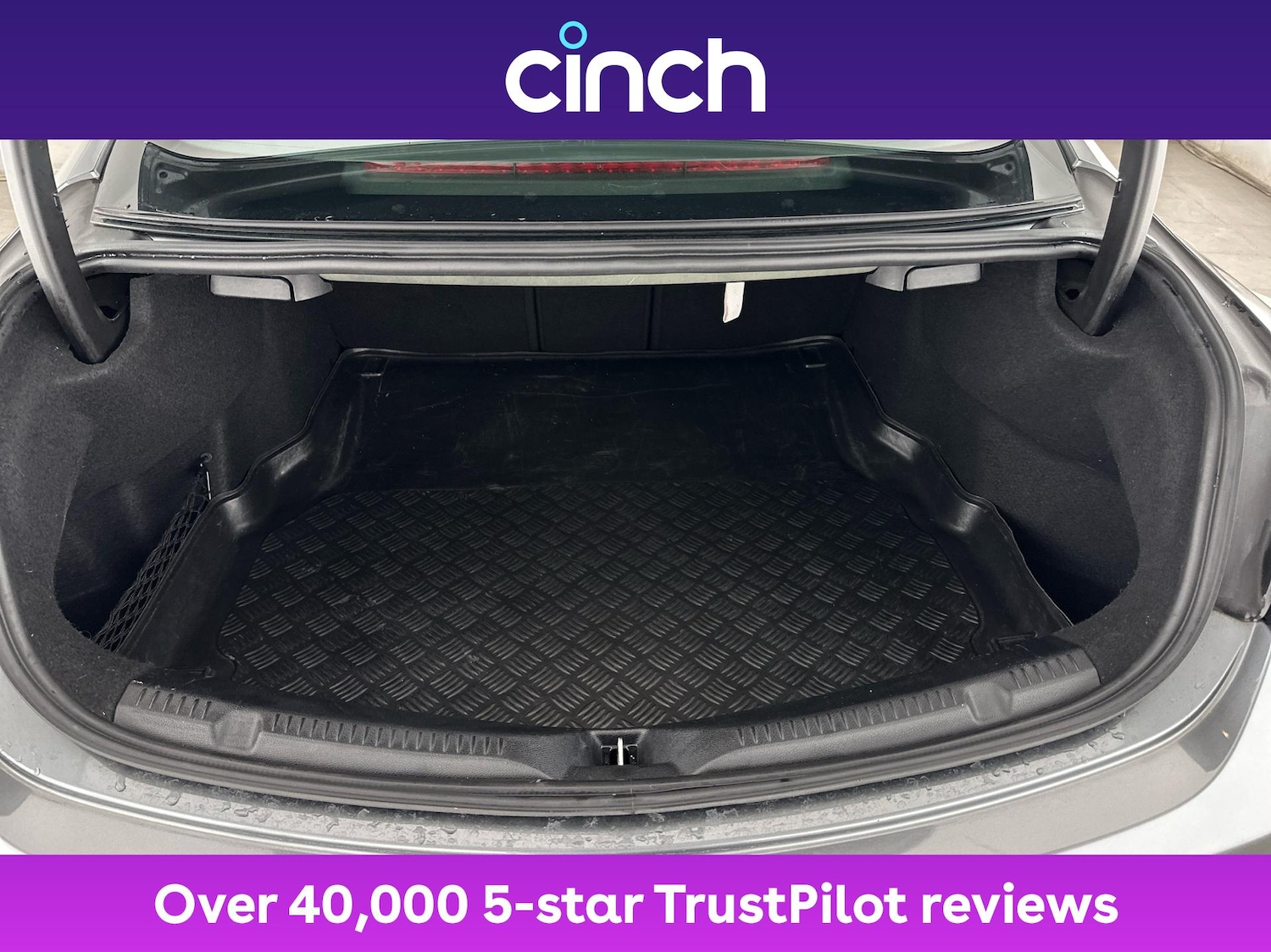 Used Mercedes-Benz E Class 2017 for sale - 76847859: Photo 21