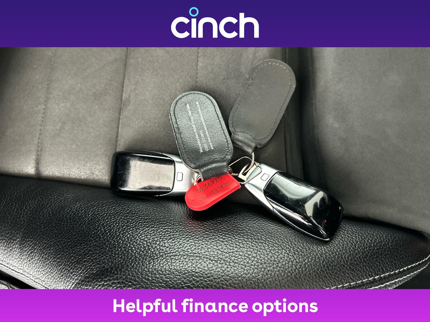 Used Mercedes-Benz E Class 2017 for sale - 76847859: Photo 30