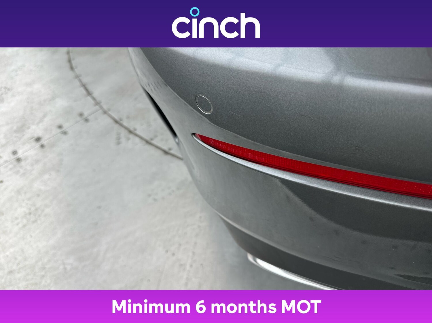 Used Mercedes-Benz E Class 2017 for sale - 76847859: Photo 32