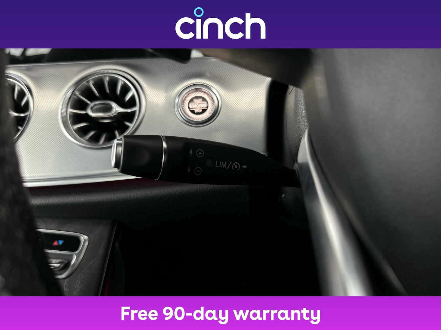 Used Mercedes-Benz E Class 2017 for sale - 76847859: Photo 34