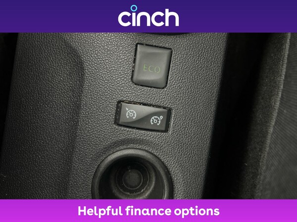 Used Renault Captur 2019 for sale - 76292615: Photo 35