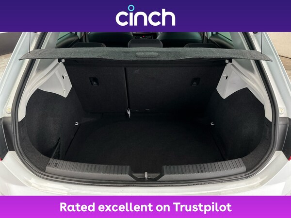 Used SEAT Leon 2019 for sale - 76186329: Photo 21