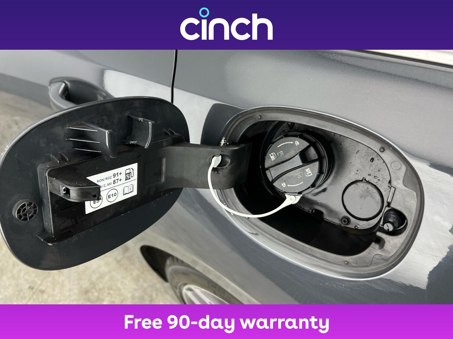 Used Kia Ceed 2022 for sale - 76847844: Photo 29