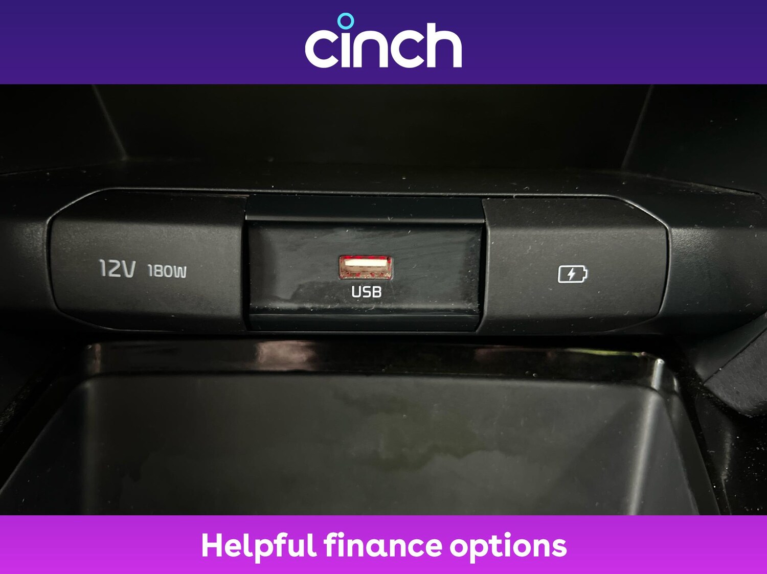 Used Kia Ceed 2022 for sale - 76847844: Photo 35