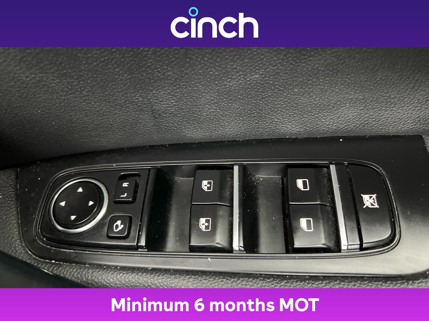 Used Kia Ceed 2022 for sale - 76847844: Photo 37