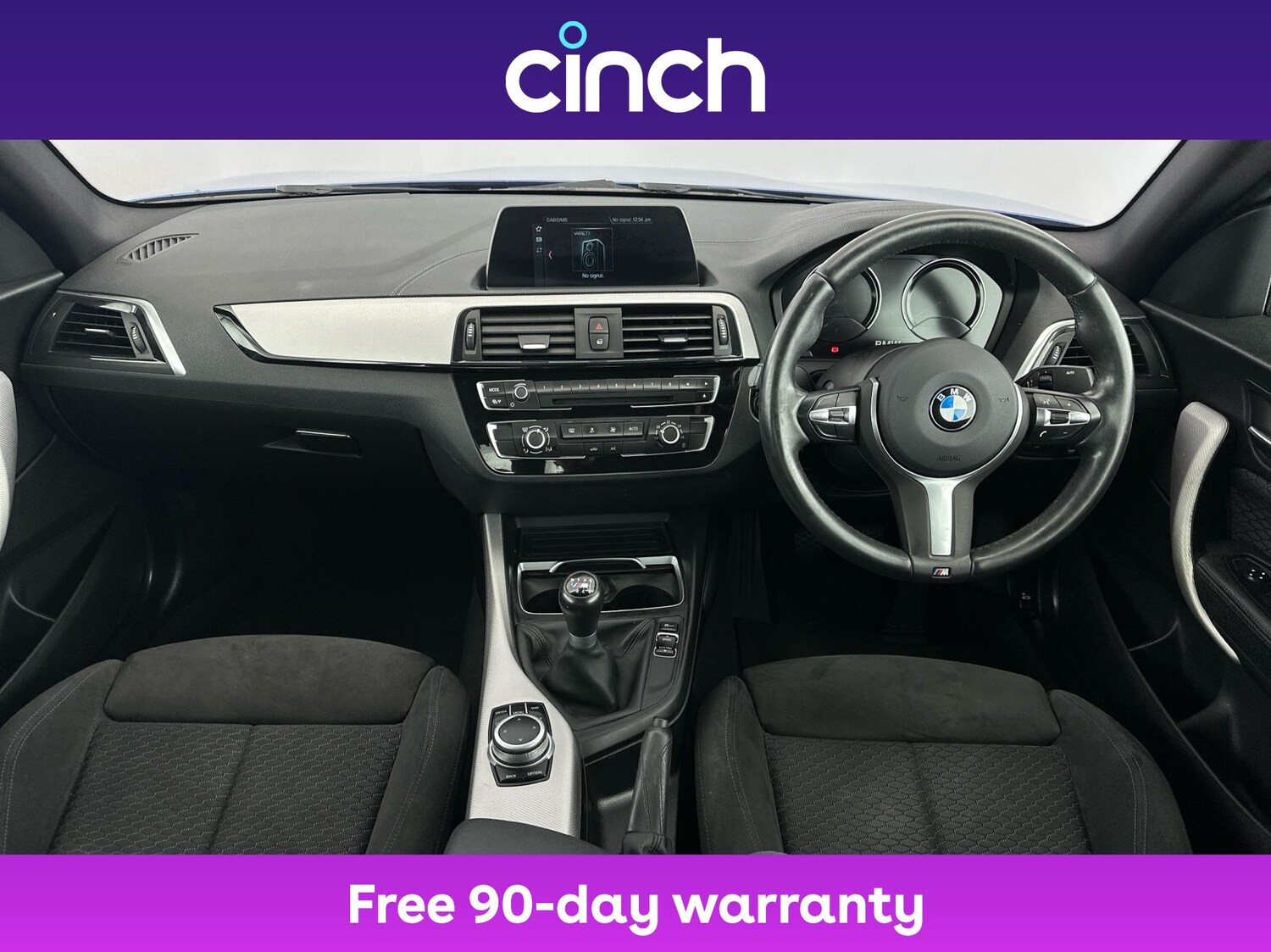 Used BMW 2 Series 2020 for sale - 76379780: Photo 15