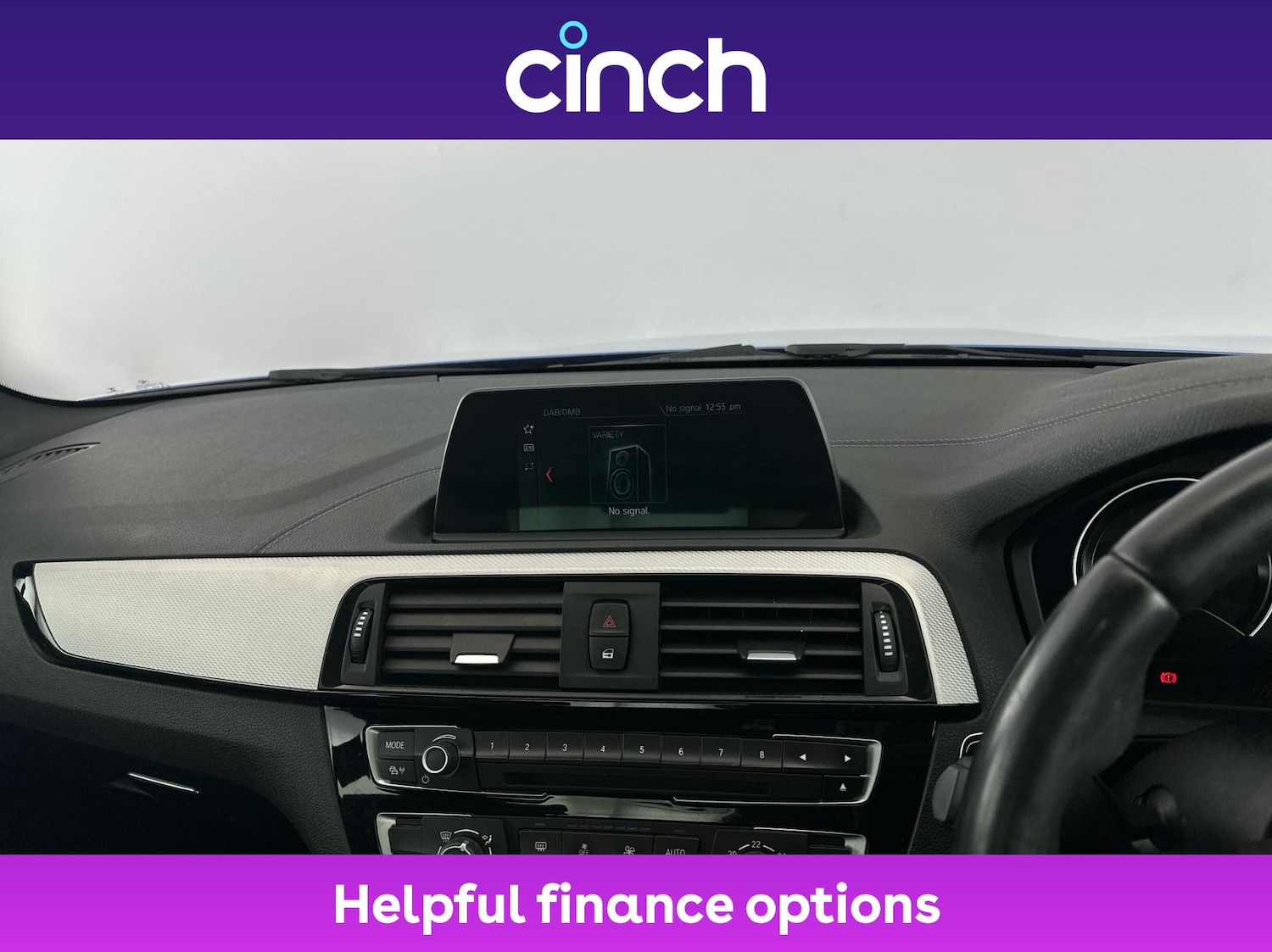 Used BMW 2 Series 2020 for sale - 76379780: Photo 17