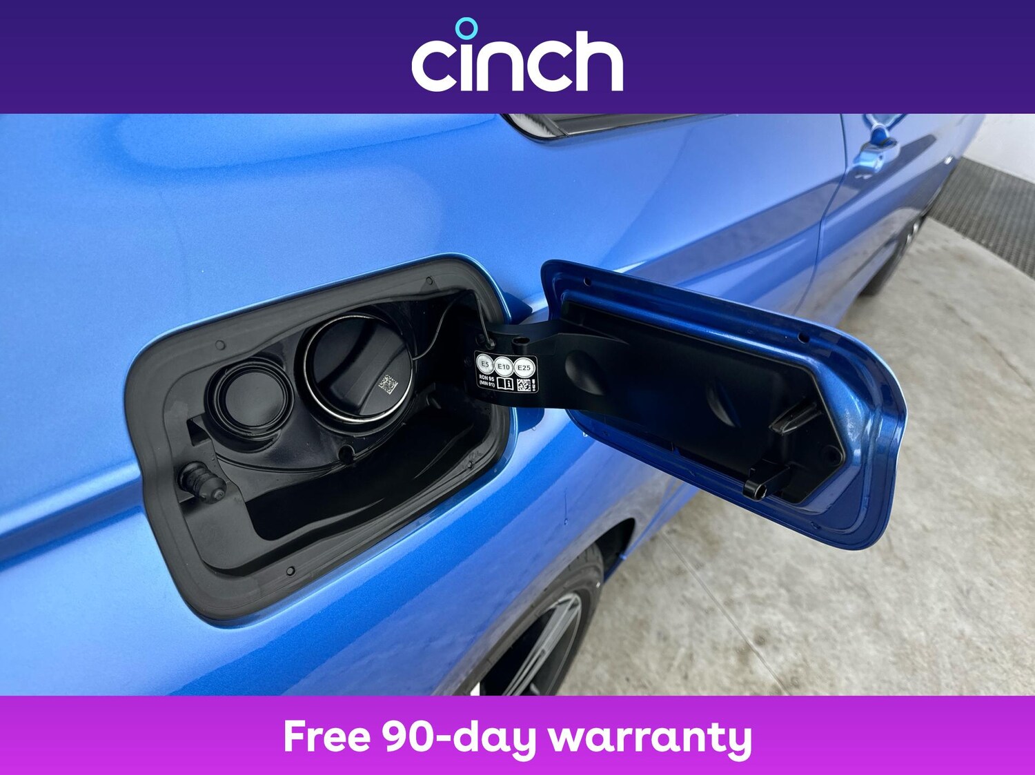 Used BMW 2 Series 2020 for sale - 76379780: Photo 29