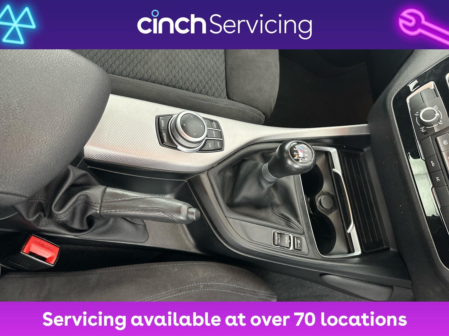 Used BMW 2 Series 2020 for sale - 76379780: Photo 31