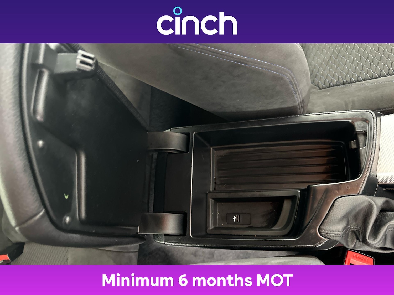 Used BMW 2 Series 2020 for sale - 76379780: Photo 32