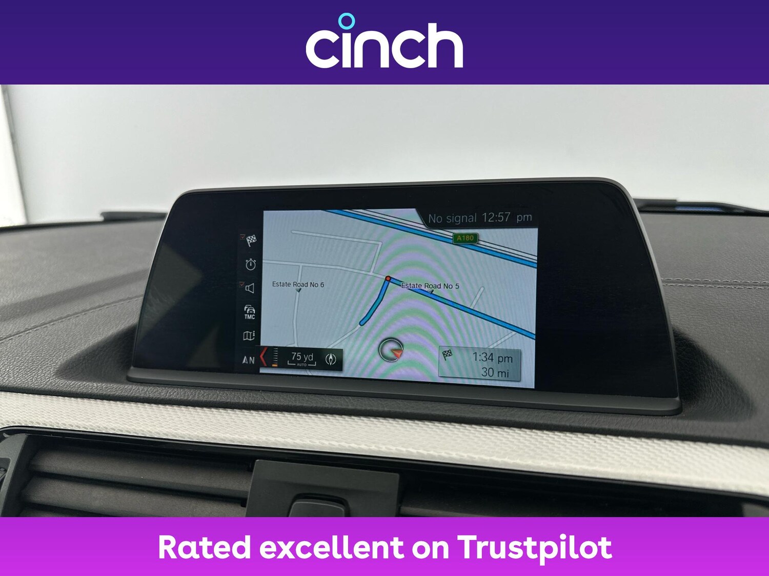 Used BMW 2 Series 2020 for sale - 76379780: Photo 33