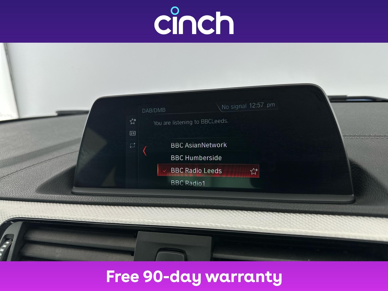 Used BMW 2 Series 2020 for sale - 76379780: Photo 34