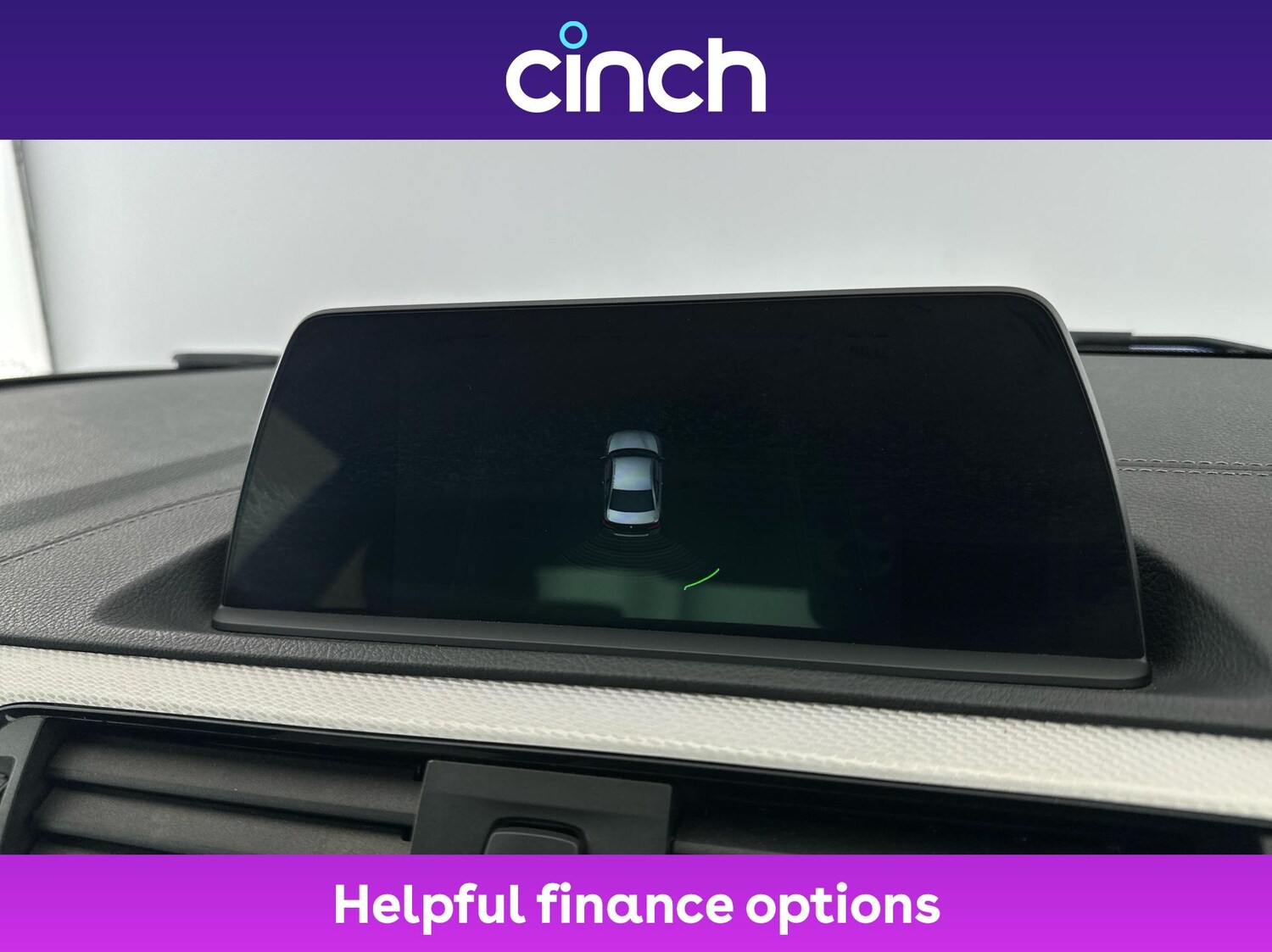 Used BMW 2 Series 2020 for sale - 76379780: Photo 35