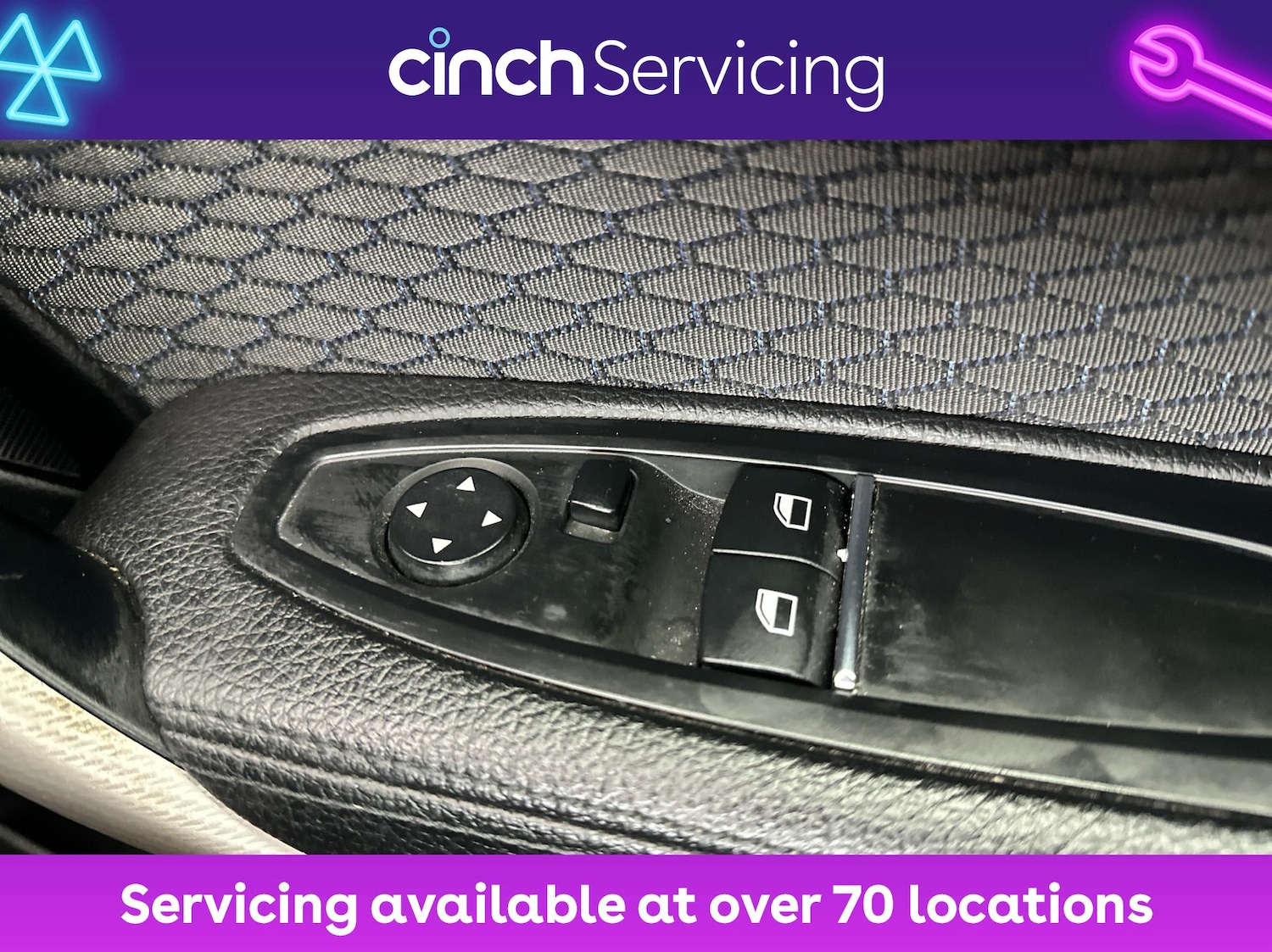 Used BMW 2 Series 2020 for sale - 76379780: Photo 36