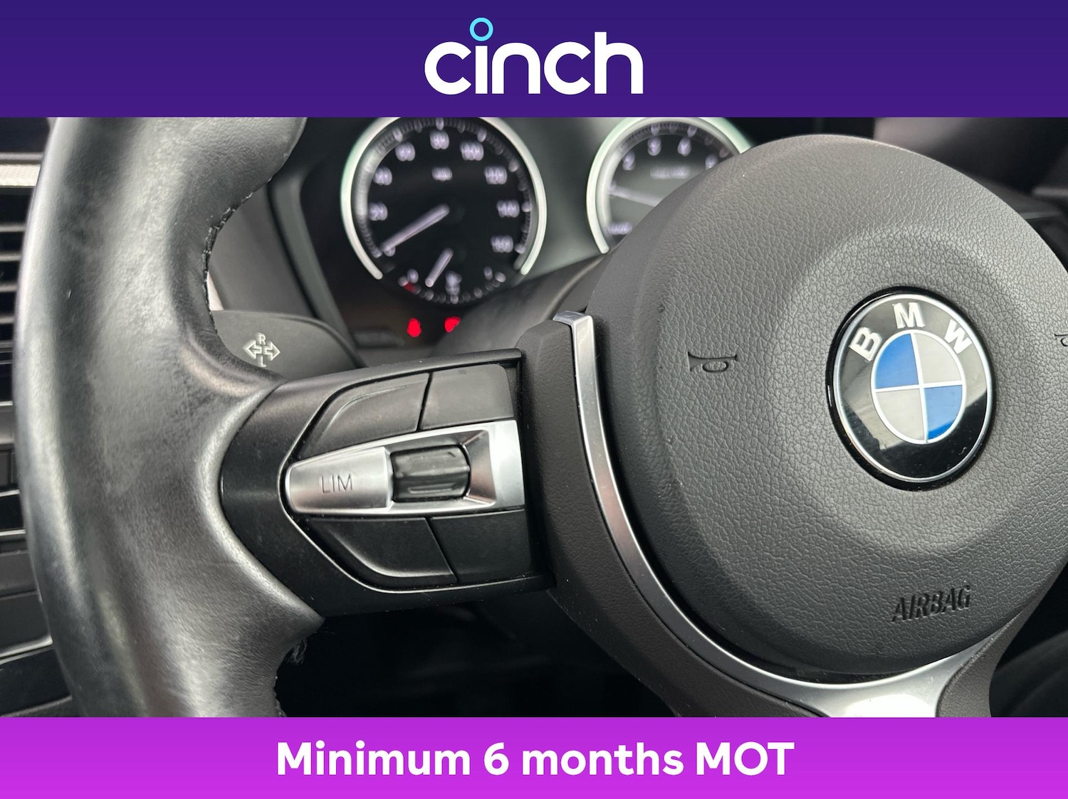 Used BMW 2 Series 2020 for sale - 76379780: Photo 37