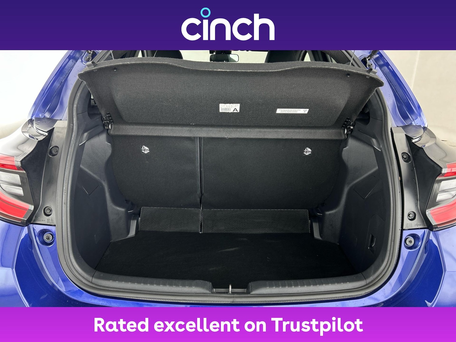 Used Toyota Yaris 2020 for sale - 76654226: Photo 21