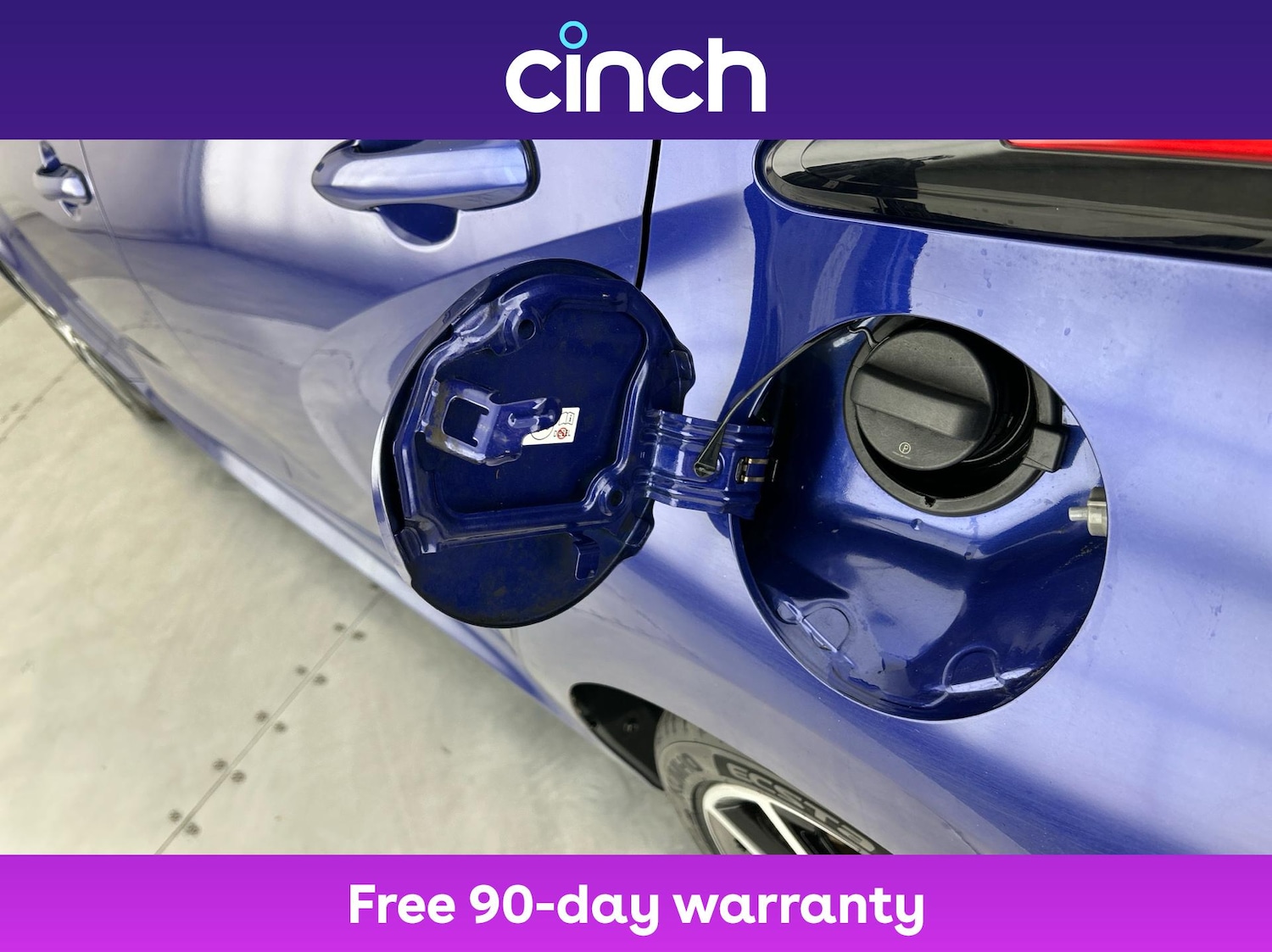 Used Toyota Yaris 2020 for sale - 76654226: Photo 29