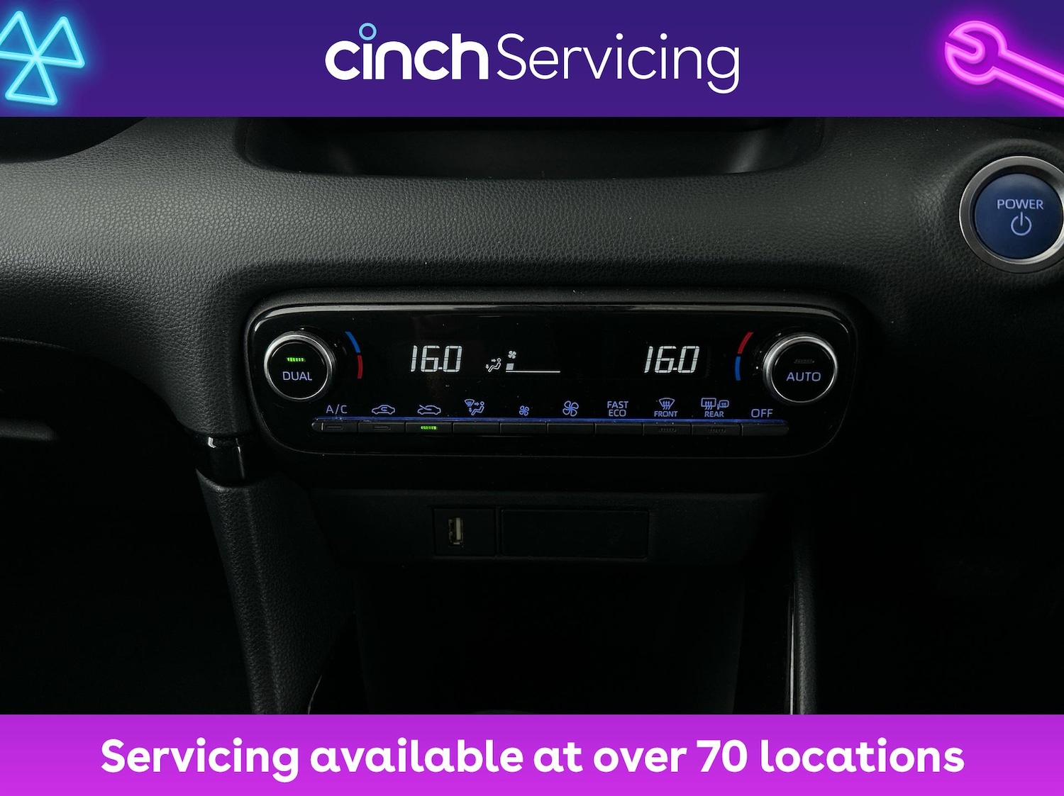 Used Toyota Yaris 2020 for sale - 76654226: Photo 31