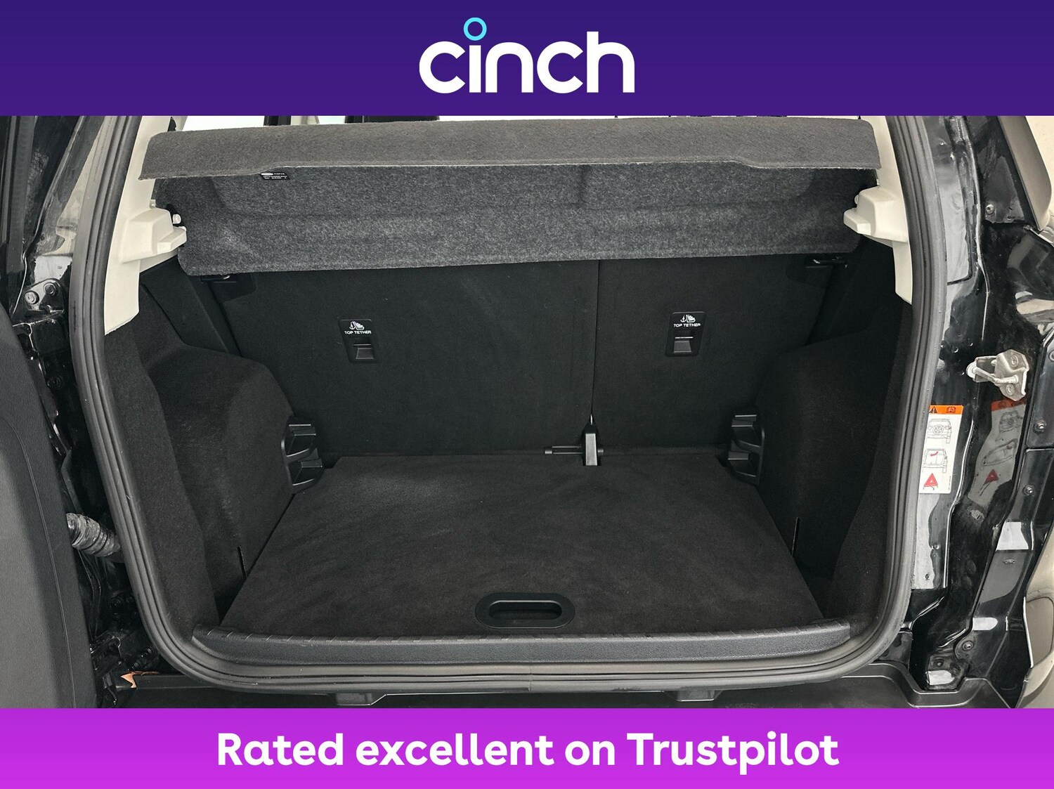 Used Ford Ecosport 2018 for sale - 76474787: Photo 21