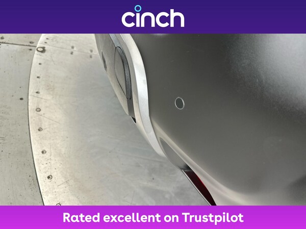 Used Citroen C3 Aircross 2021 for sale - 76148590: Photo 38