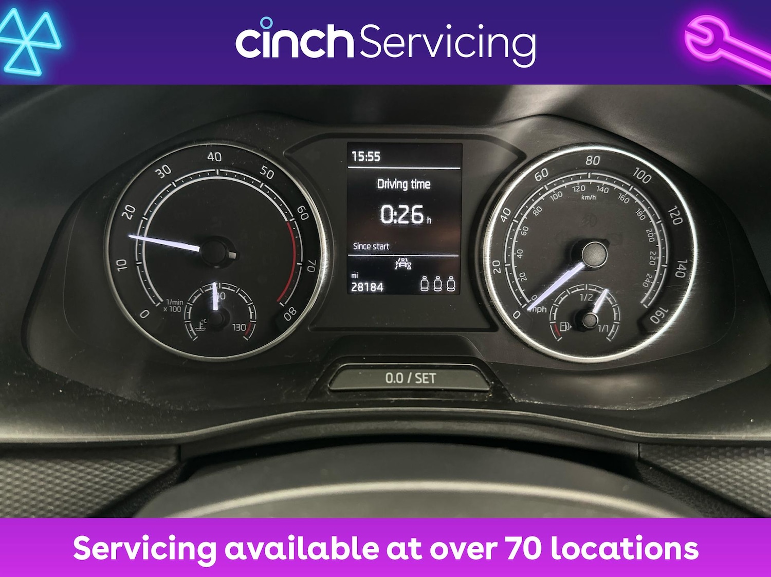 Used Skoda Scala 2023 for sale - 76178759: Photo 18