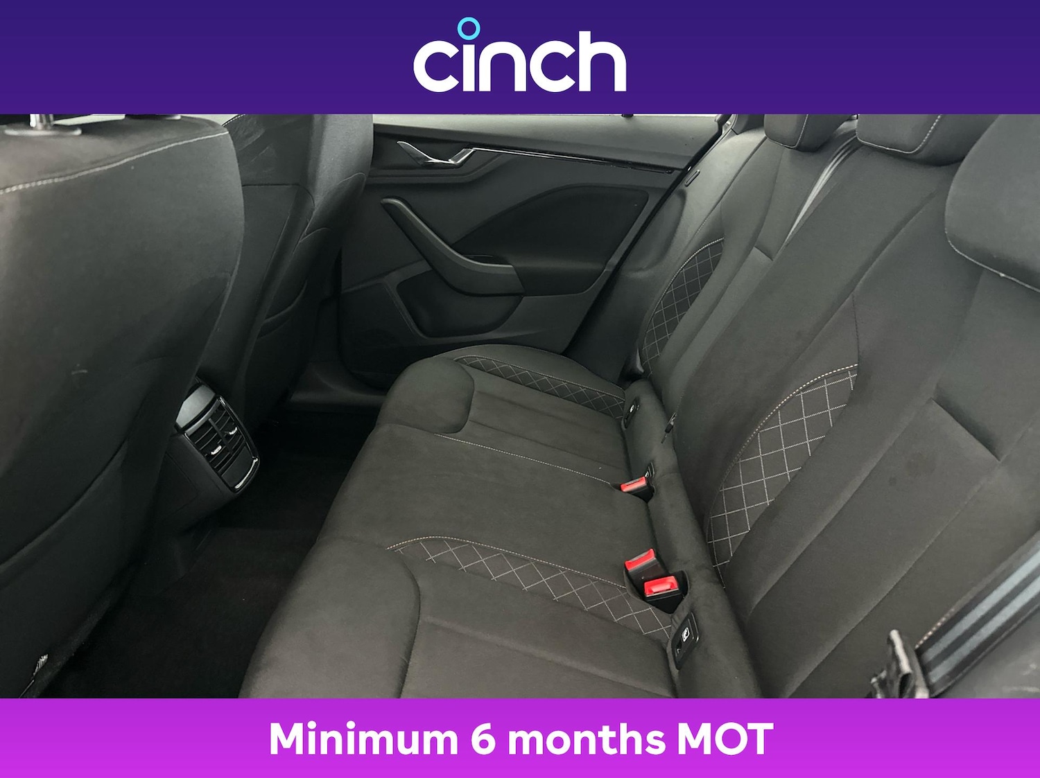 Used Skoda Scala 2023 for sale - 76178759: Photo 20