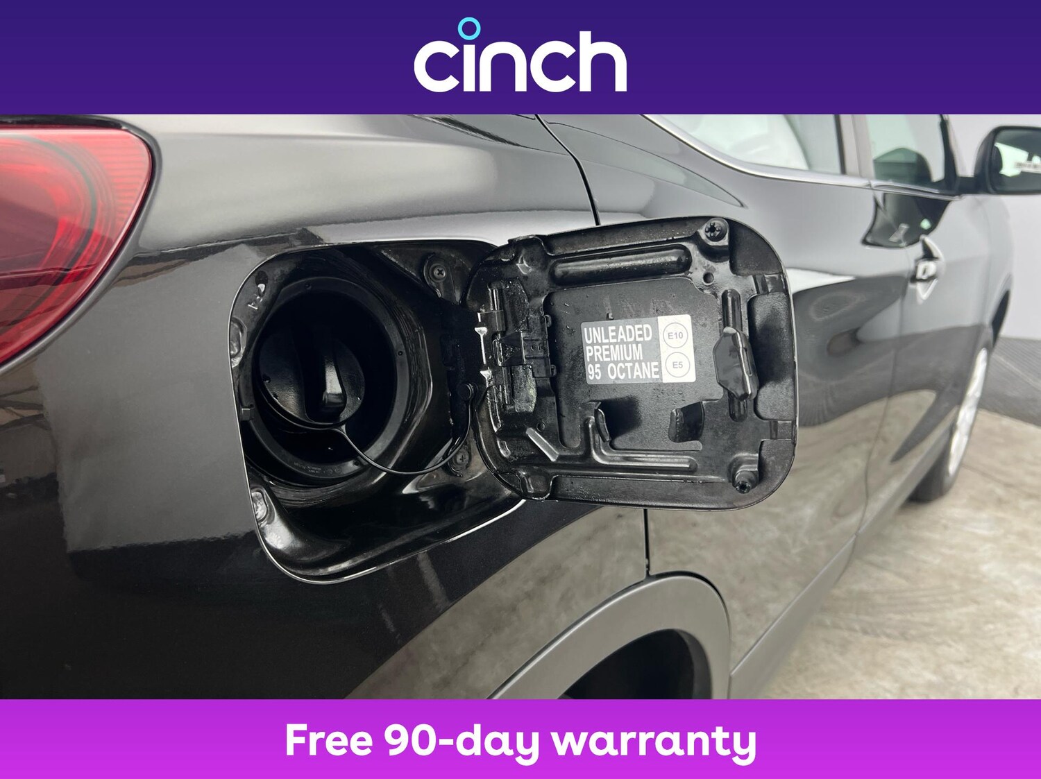 Used Nissan Qashqai 2019 for sale - 77031576: Photo 29