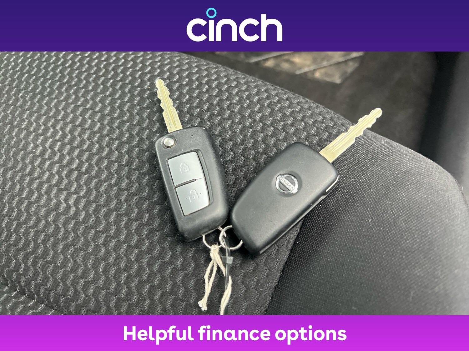 Used Nissan Qashqai 2019 for sale - 77031576: Photo 30