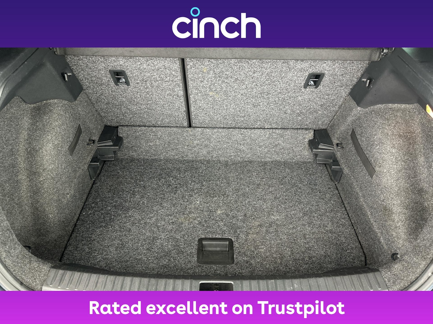 Used SEAT Arona 2021 for sale - 76691725: Photo 21