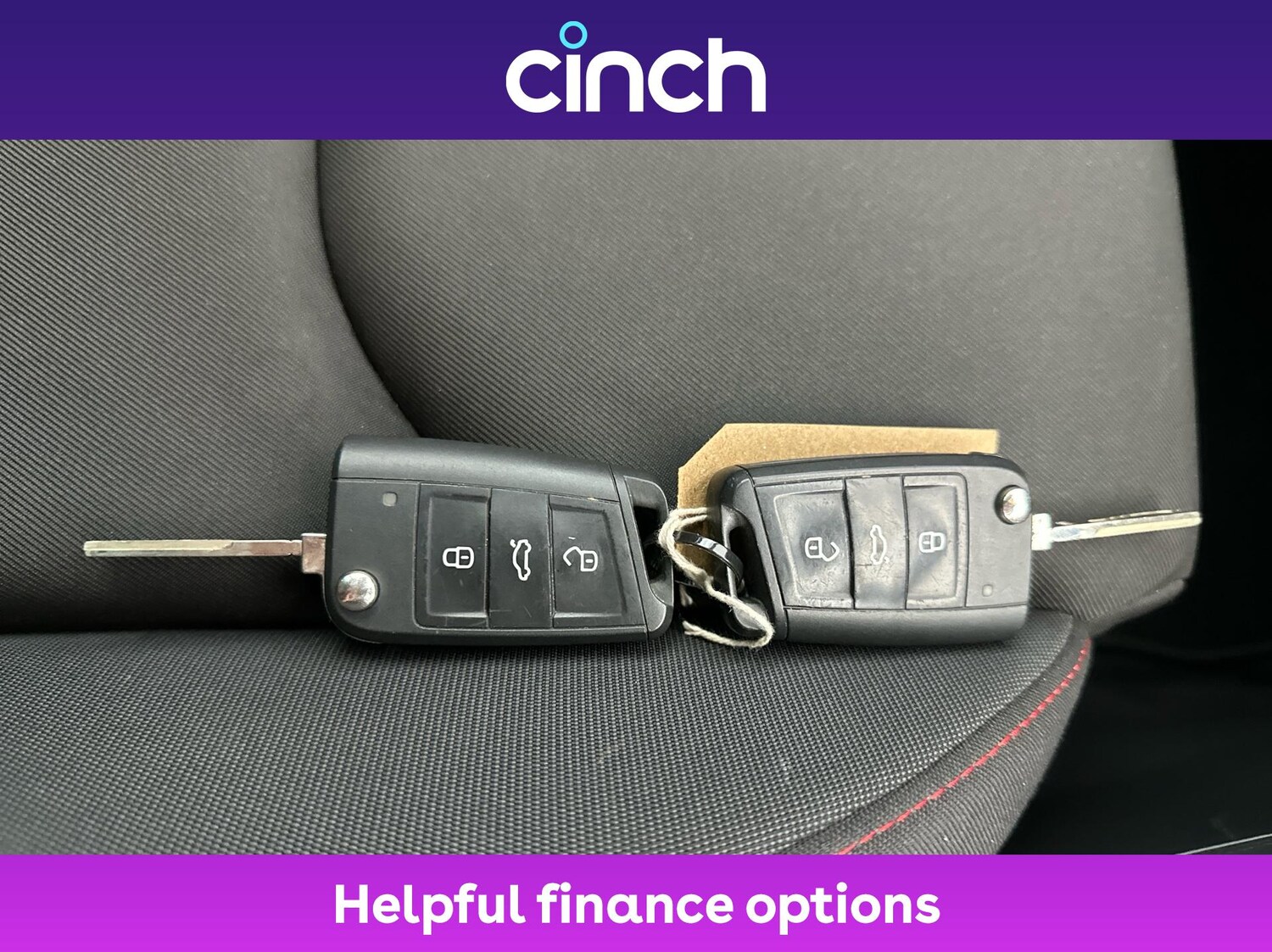 Used SEAT Arona 2021 for sale - 76691725: Photo 30