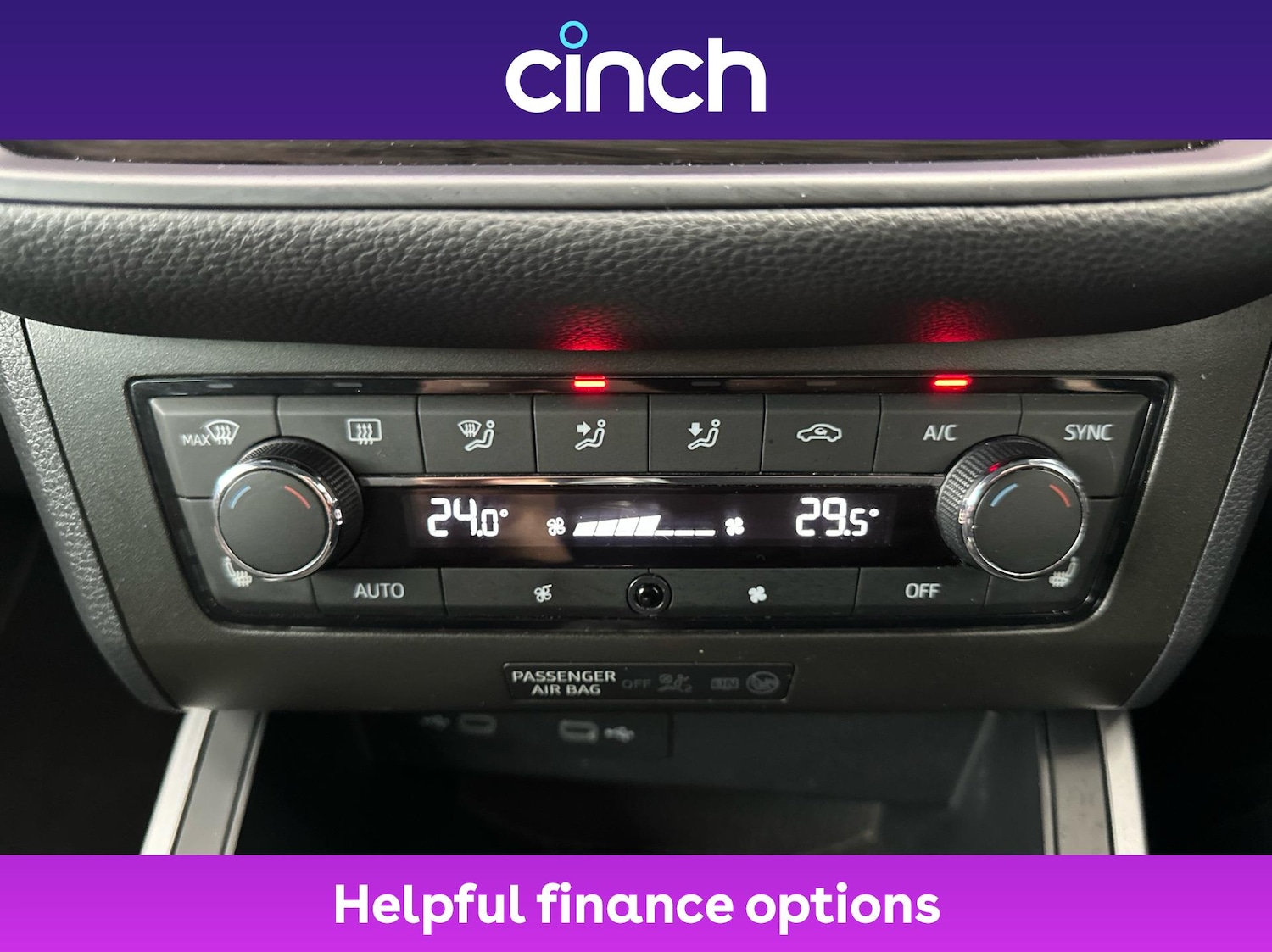 Used SEAT Arona 2021 for sale - 76691725: Photo 35