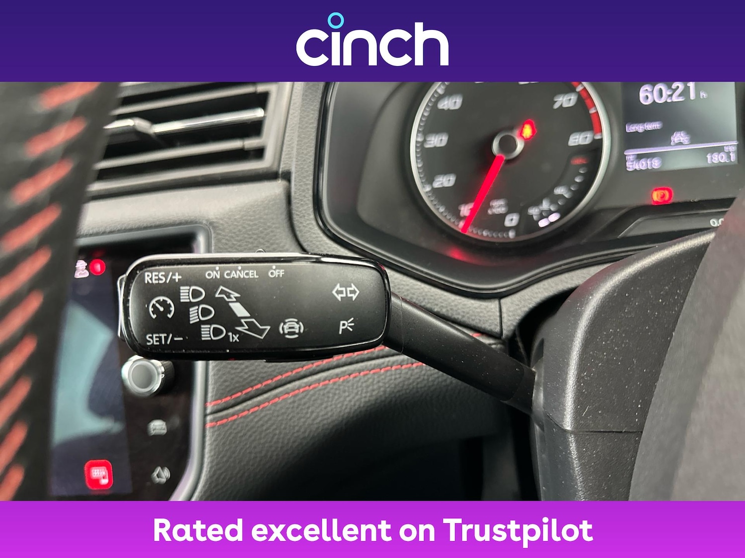 Used SEAT Arona 2021 for sale - 76691725: Photo 38