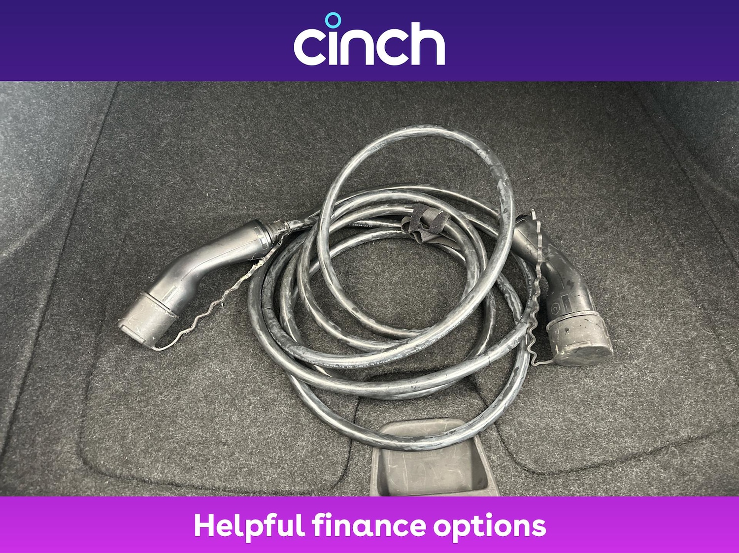 Used Polestar Polestar 2 2022 for sale - 76569248: Photo 30