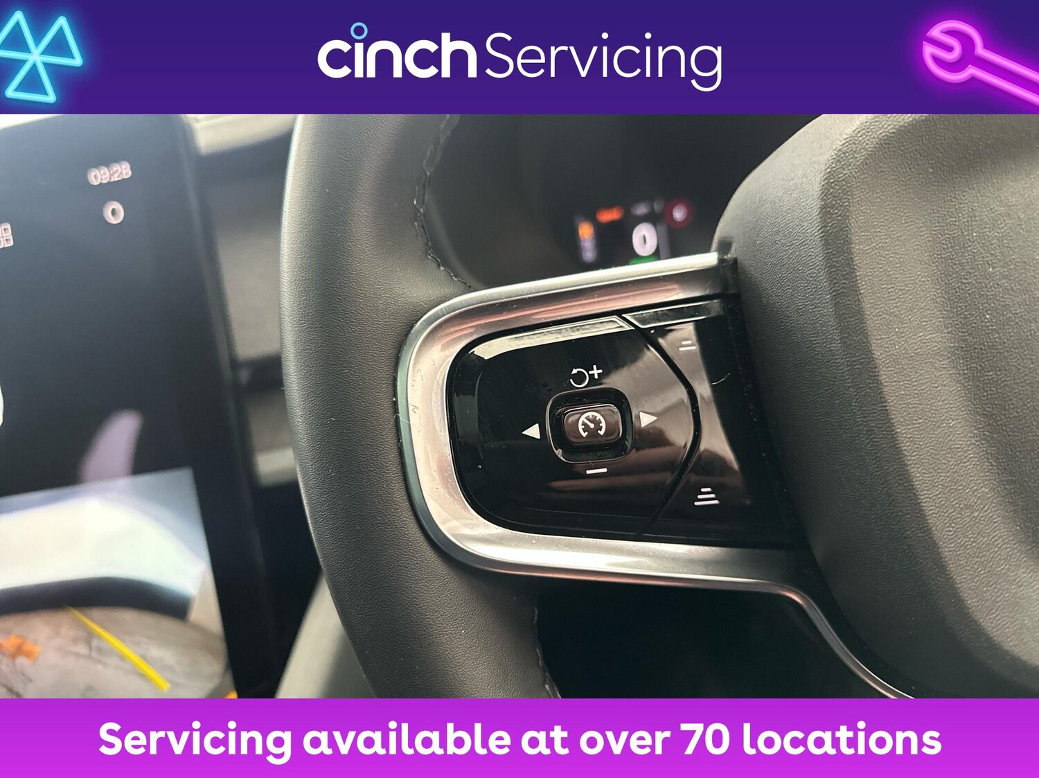 Used Polestar Polestar 2 2022 for sale - 76569248: Photo 31