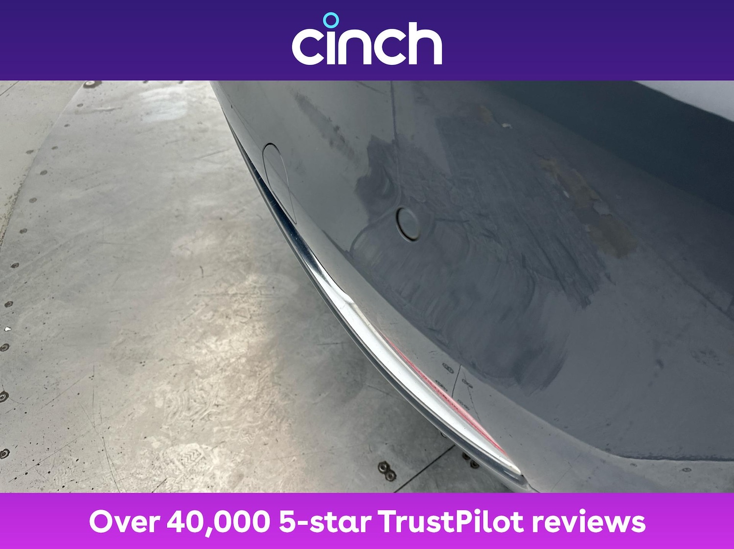 Used Fiat 500 2021 for sale - 76934183: Photo 33