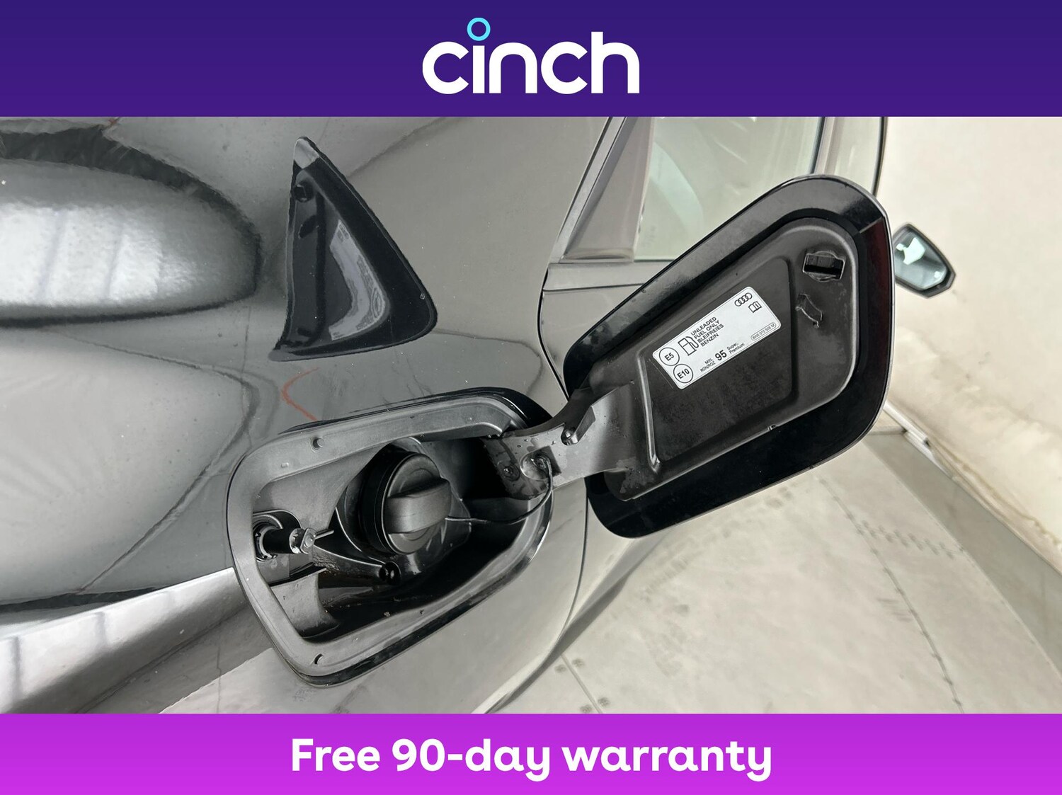 Used Audi A1 2022 for sale - 76438707: Photo 29