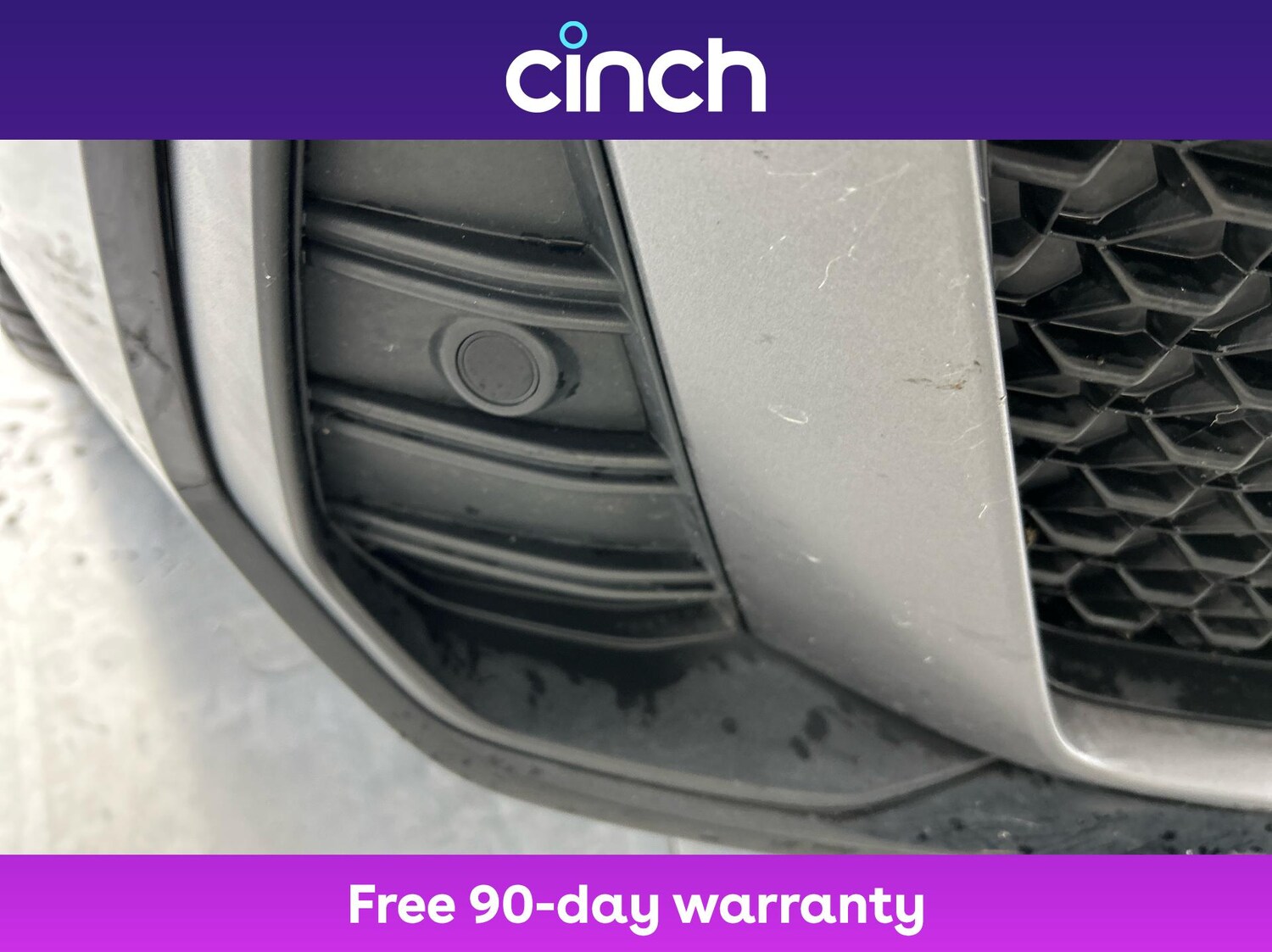 Used Audi A1 2022 for sale - 76438707: Photo 34