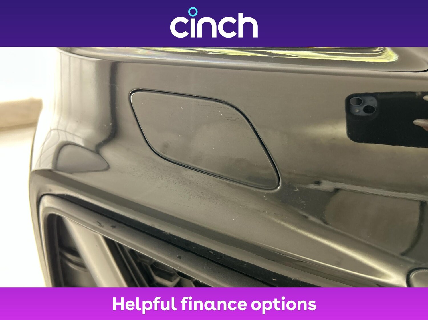 Used Audi A1 2022 for sale - 76438707: Photo 35