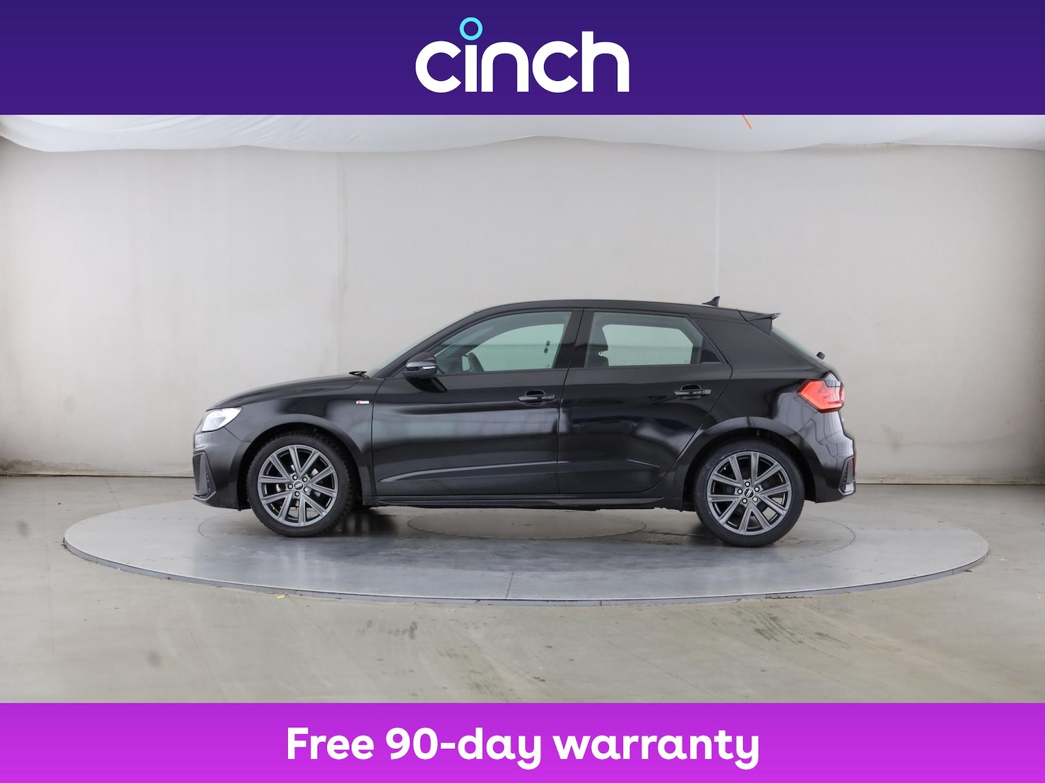 Used Audi A1 2022 for sale - 76438707: Photo 8