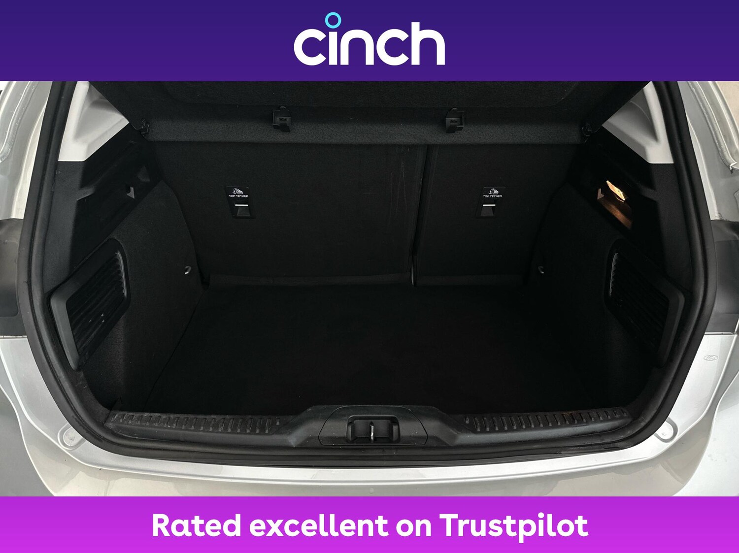 Used Ford Focus 2021 for sale - 76495512: Photo 21