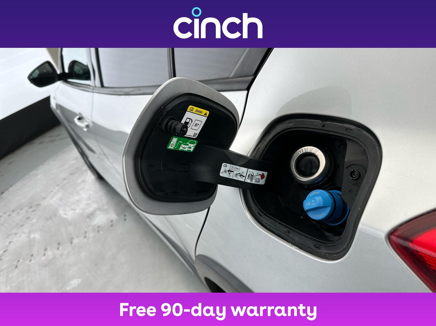 Used Ford Focus 2021 for sale - 76495512: Photo 29