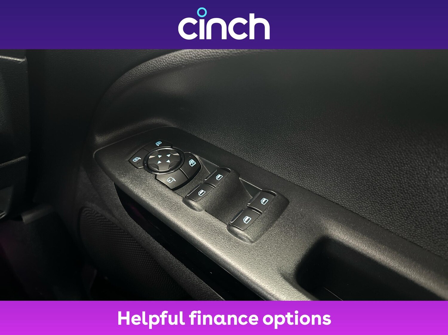 Used Ford Ecosport 2019 for sale - 76395134: Photo 40