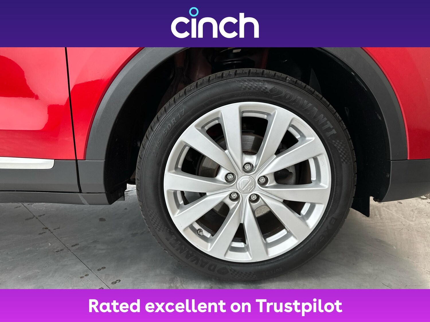 Used MG MG ZS 2020 for sale - 76685464: Photo 28