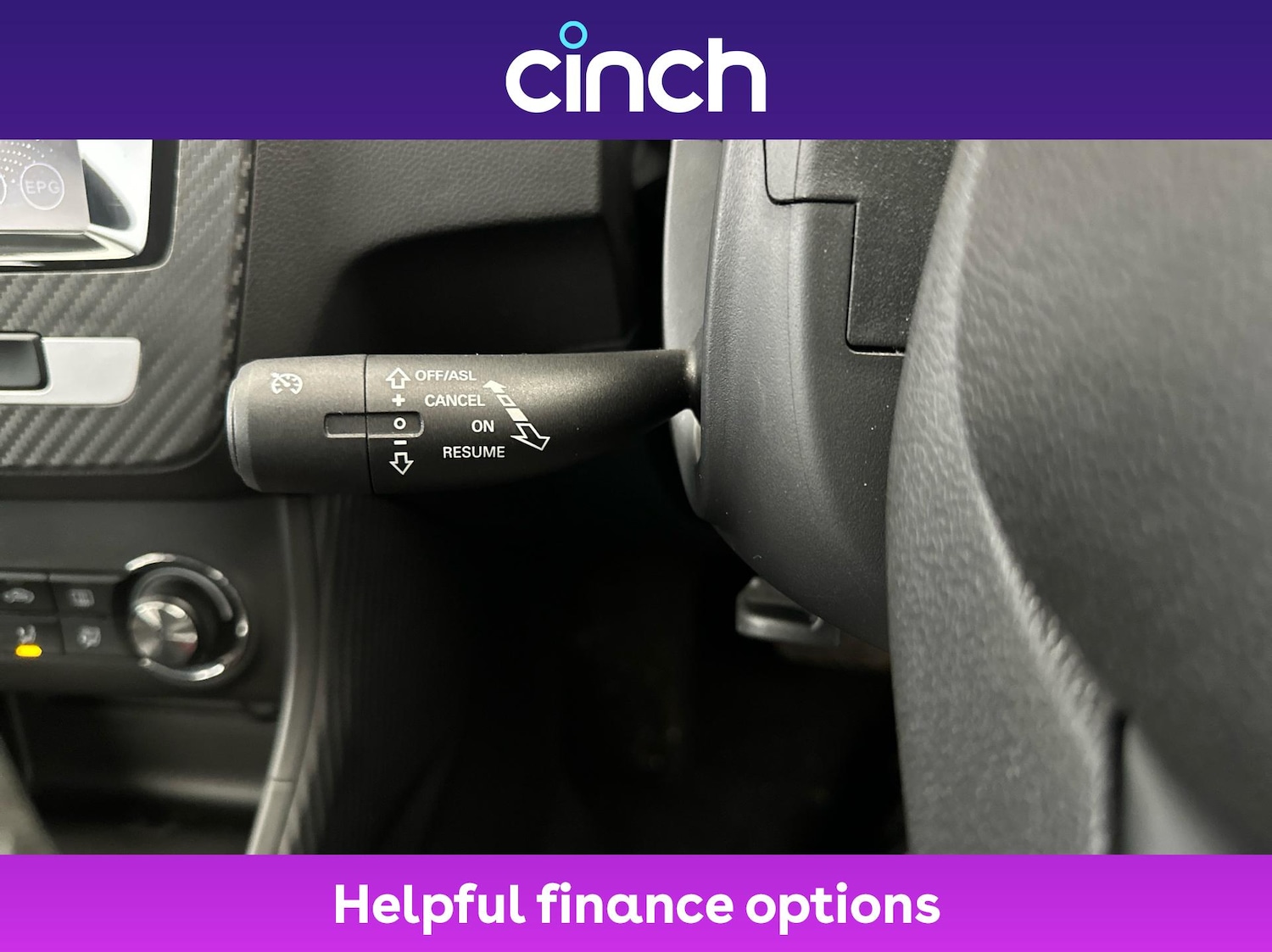 Used MG MG ZS 2020 for sale - 76685464: Photo 30