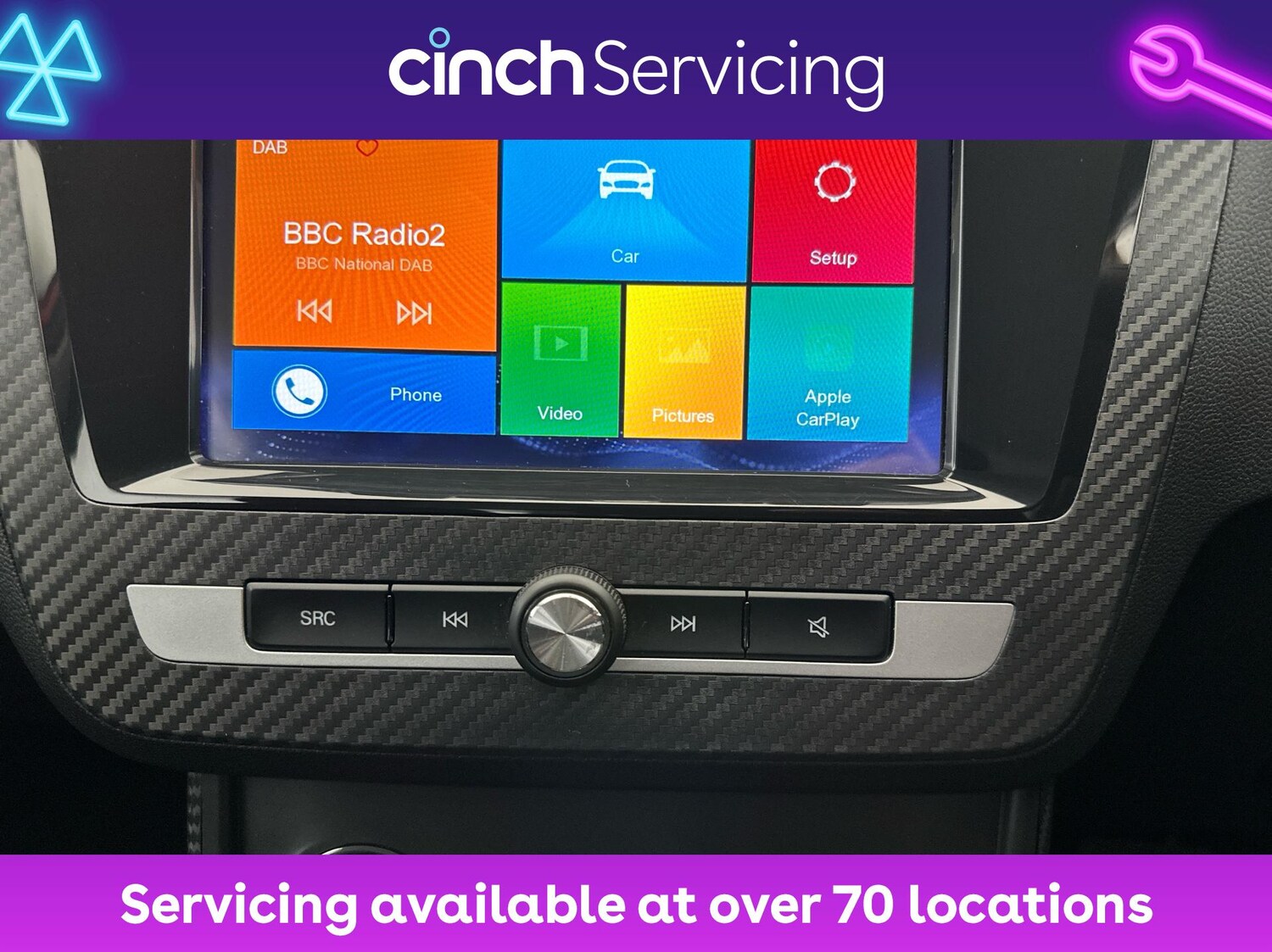 Used MG MG ZS 2020 for sale - 76685464: Photo 31