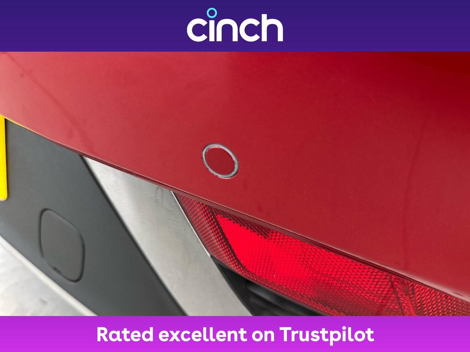 Used MG MG ZS 2020 for sale - 76685464: Photo 33