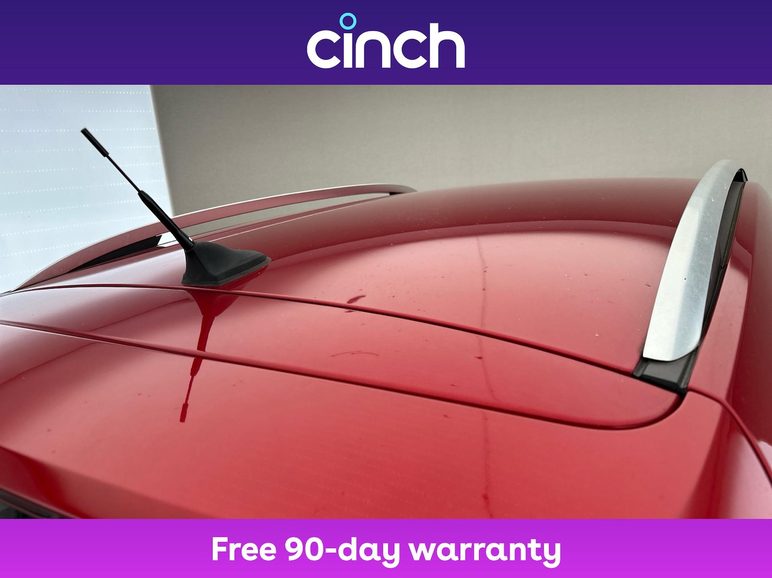 Used MG MG ZS 2020 for sale - 76685464: Photo 34